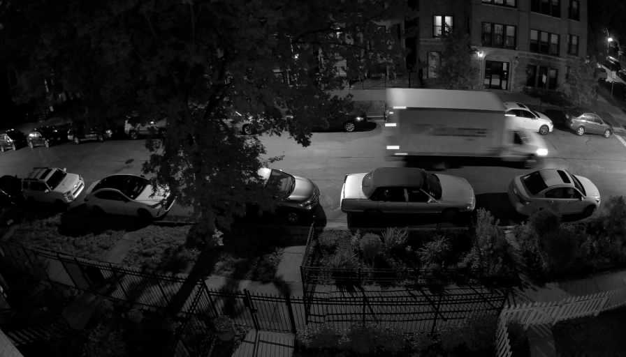 Reolink Camera One_00_Reolink Home Hub One_20250522010004.jpg